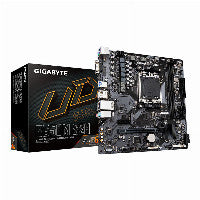 GIGABYTE B650M S2H (B650.AM5.mATX.DDR5)