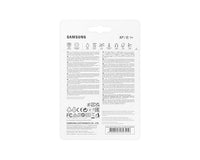 Samsung MB-SY128SB/WW Speicherkarte 128 GB SDXC UHS-I