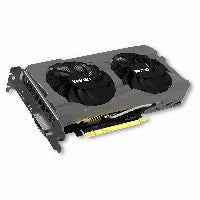 Inno3D RTX 3050 8GB Inno3D Twin X2 GDDR6
