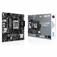 ASUS AM5 ASUS Prime A620M-E-CSM mATX