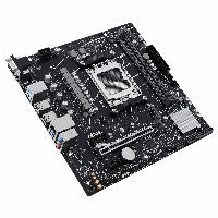ASUS AM5 ASUS Prime A620M-E-CSM mATX – Ansicht 5