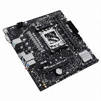 ASUS MB ASUS PRIME A620M-K (AMD.AM5.DDR5.mATX) – Ansicht 5