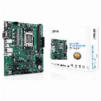 ASUS ASUS PRO A620M-C-CSM mATX