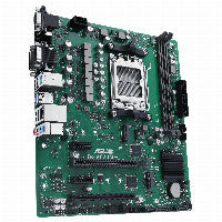 ASUS ASUS PRO A620M-C-CSM mATX – Ansicht 5