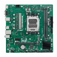 ASUS AM5 ASUS PRO A620M-DASH-CSM mATX