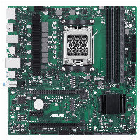 ASUS MB ASUS PRO B650M-CT-CSM (AMD.AM5.DDR5.mATX)