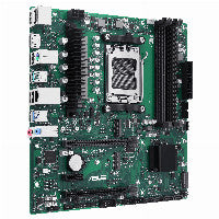 ASUS MB ASUS PRO B650M-CT-CSM (AMD.AM5.DDR5.mATX) – Ansicht 2