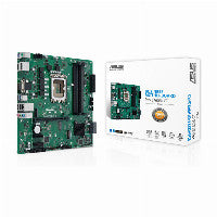 ASUS Pro B760M-CT-CSM
