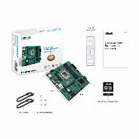 ASUS Pro B760M-CT-CSM