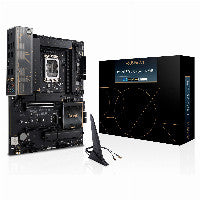 ASUS ProArt B760-CREATOR WIFI