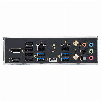 ASUS ProArt B760-CREATOR WIFI