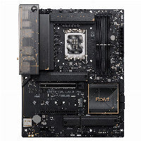 ASUS ProArt B760-CREATOR WIFI