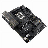 ASUS ProArt B760-CREATOR WIFI