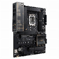 ASUS ProArt B760-CREATOR WIFI