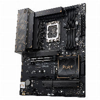 ASUS ProArt B760-CREATOR WIFI