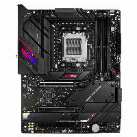 ASUS AM5 ASUS ROG STRIX B650E-E GAMING ATX