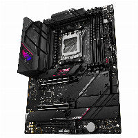 ASUS AM5 ASUS ROG STRIX B650E-E GAMING ATX – Ansicht 3