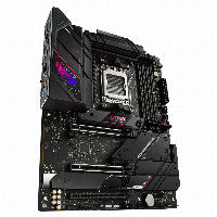 ASUS AM5 ASUS ROG STRIX B650E-E GAMING ATX – Ansicht 4