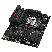 ASUS AM5 ASUS ROG STRIX B650E-E GAMING ATX – Ansicht 5