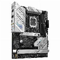 ASUS 1700 ASUS ROG STRIX B760-A Gaming WiFi ATX – Ansicht 2