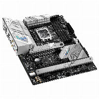 ASUS 1700 ASUS ROG STRIX B760-A Gaming WiFi ATX – Ansicht 5