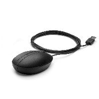 HP HP Wired 320M Mouse – Ansicht 2