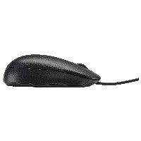 HP USB Optical 2.9M Mouse