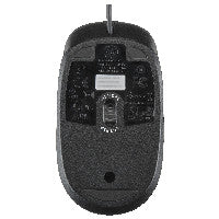 HP HP USB Optical 2.9M Mouse – Ansicht 2