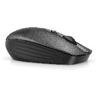 HP HP Multi-Device 635 Black Wireless Mouse – Ansicht 3