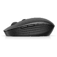 HP HP Multi-Device 635 Black Wireless Mouse – Ansicht 4