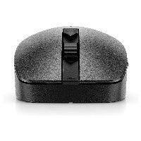 HP HP Multi-Device 635 Black Wireless Mouse – Ansicht 5