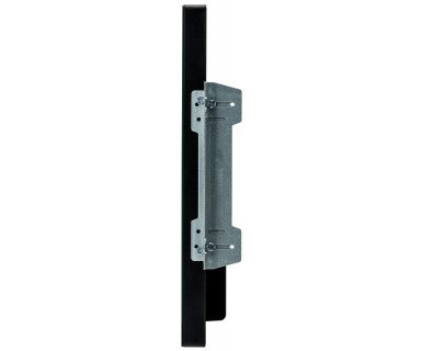 iiyama ProLite TF1934MC-B2X Computerbildschirm 48,3 cm (19") 1280 x 1024 Pixel LED Touchscreen Schwarz