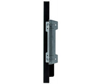 iiyama ProLite TF1934MC-B2X Computerbildschirm 48,3 cm (19") 1280 x 1024 Pixel LED Touchscreen Schwarz