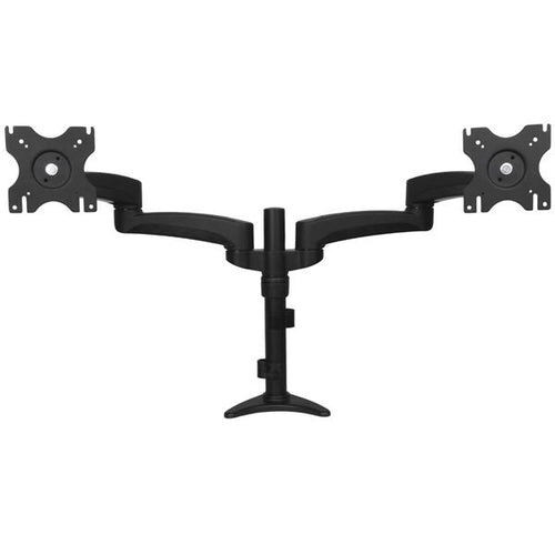 STARTECH.COM Dual-Monitor Arm