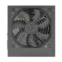 500W Thermaltake Smart W3 ATX12V 3.1 80+
