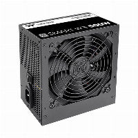 500W Thermaltake Smart W3 ATX12V 3.1 80+