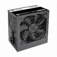 600W Thermaltake Smart W3 ATX12V 3.1 80+