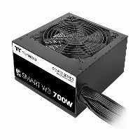 700W Thermaltake Smart W3 ATX12V 3.1 80+
