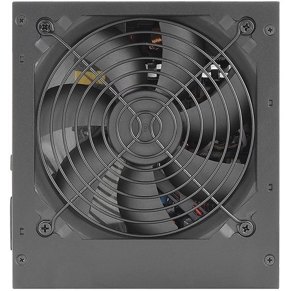 700W Thermaltake Smart W3 ATX12V 3.1 80+