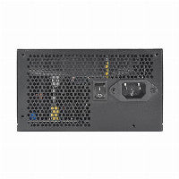 700W Thermaltake Smart W3 ATX12V 3.1 80+