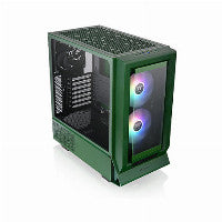 Midi Thermaltake Ceres 350 MX Racing Green