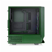 Midi Thermaltake Ceres 350 MX Racing Green