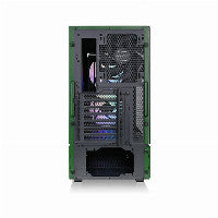 Midi Thermaltake Ceres 350 MX Racing Green