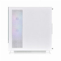 Thermaltake View 270 SP Edition Snow White