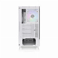 Thermaltake View 270 SP Edition Snow White