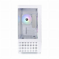 Midi Thermaltake View 170 TG ARGB Snow White