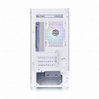 Midi Thermaltake View 170 TG ARGB Snow White