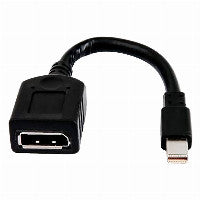 HP HP Single miniDP-to-DP Adapter Cable