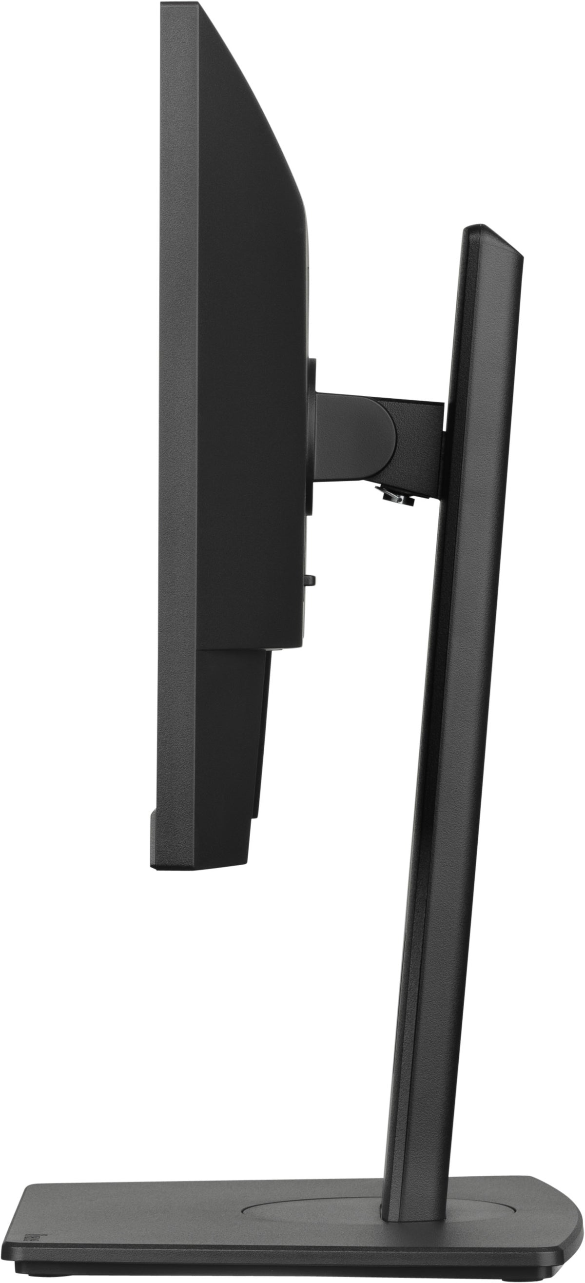 iiyama ProLite XUB2293HSU-B7 Computerbildschirm 54,6 cm (21.5") 1920 x 1080 Pixel Full HD LED Schwarz