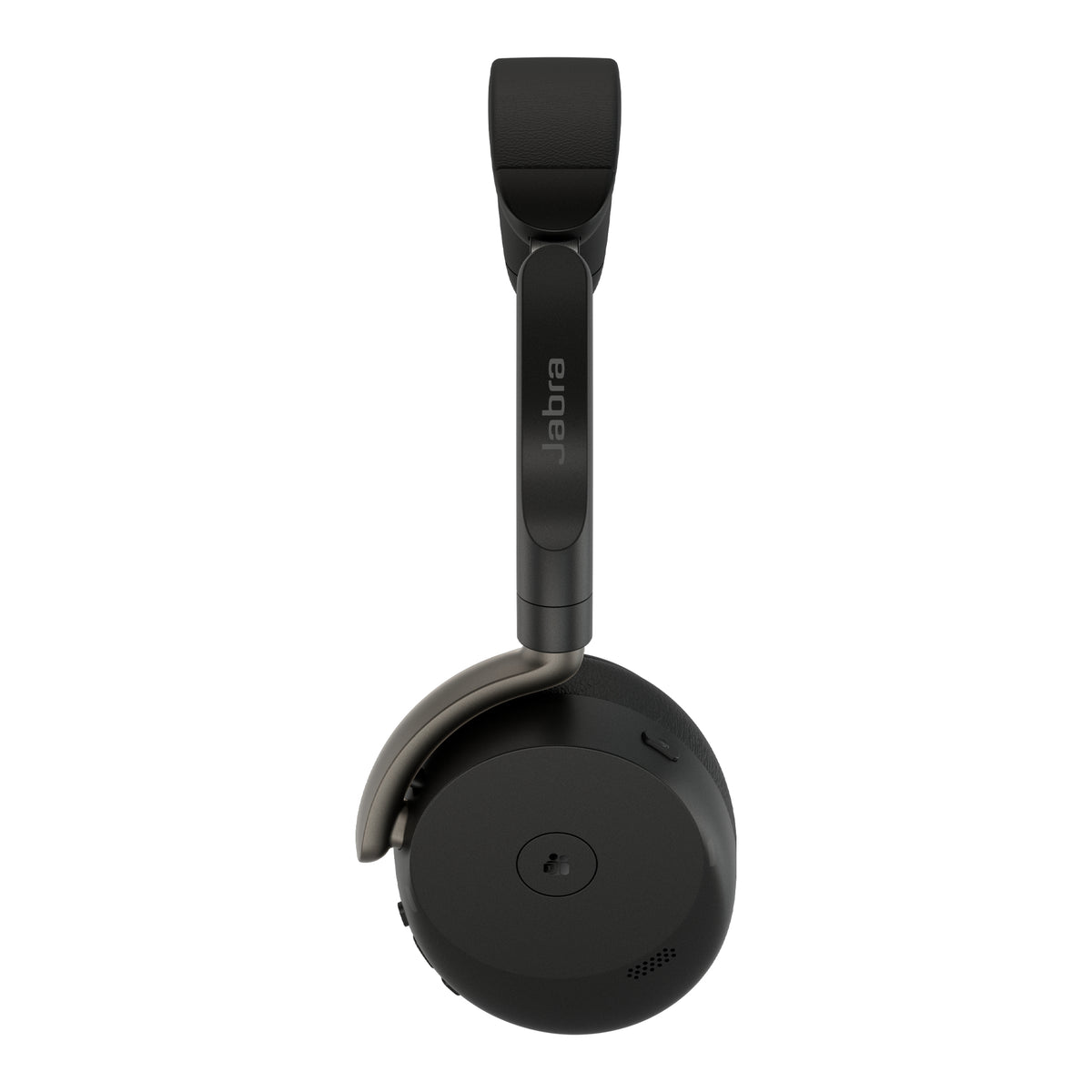 Jabra Evolve3 65 Flex